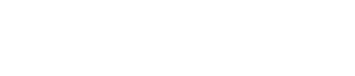 Marktech Acadamy logo white